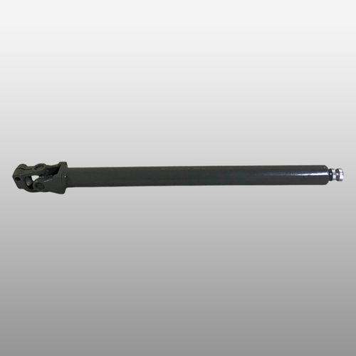 Вал рулевой SHAFT-GEAR AZ962547390129