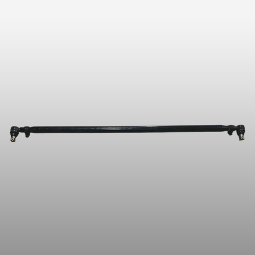 Рулевая тяга SHAFT-GEAR AZ9700430051
