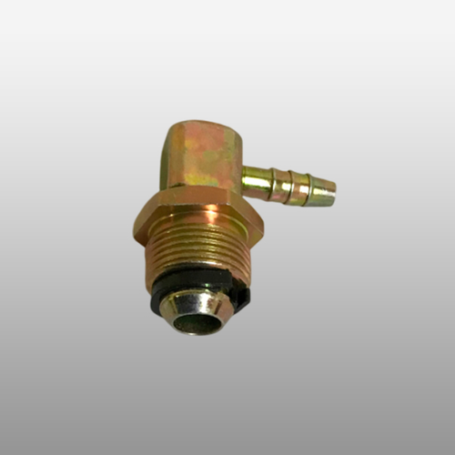 SHAFT-GEAR WG9000361202