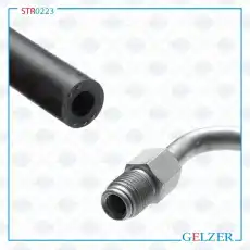 Шланг ГУР GELZER STR0223
