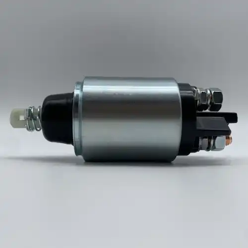 втягивающее реле 30SR1034 EKSIN