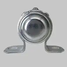 Втягивающее реле доп. 31SR0035 EKSIN