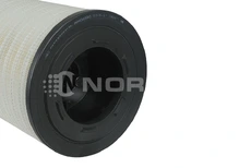 Фильтр воздушный NORDFIL AN5090