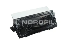 Фильтр воздушный NORDFIL AN12732