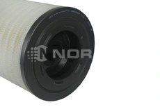 Фильтр воздушный NORDFIL AN5091
