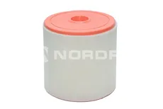 Фильтр воздушный NORDFIL AN1292
