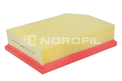 Фильтр воздушный NORDFIL AN1356