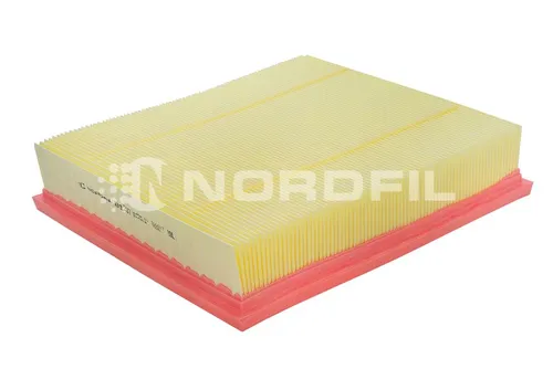 Фильтр воздушный NORDFIL AN1367