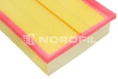 Фильтр воздушный NORDFIL AN1405