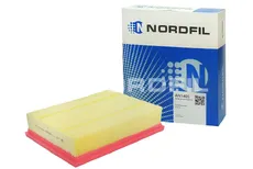 Фильтр воздушный NORDFIL AN1405