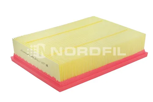 Фильтр воздушный NORDFIL AN1405