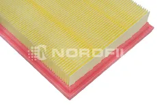Фильтр воздушный NORDFIL AN1407