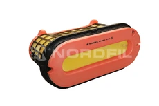 Фильтр воздушный NORDFIL AN5054