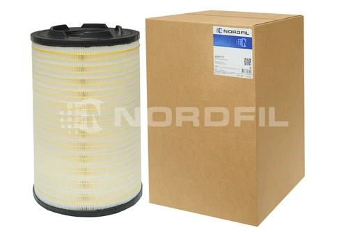 Фильтр воздушный NORDFIL AN5117