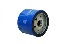 NORDFIL_Фильтр масляный FIAT 500X Tipo / Egea (356) GAC GA4 GA6 GA8 GM8 GS3 GS3 POWER GS4 II GS4 PL