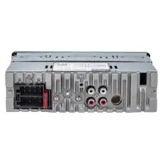 A2009003 Автомагнитола ARNEZI Wave P2 4х25Вт (Bluetooth, FM, AUX, USB, TF, Remote) / A2009003