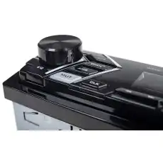 A2009003 Автомагнитола ARNEZI Wave P2 4х25Вт (Bluetooth, FM, AUX, USB, TF, Remote) / A2009003