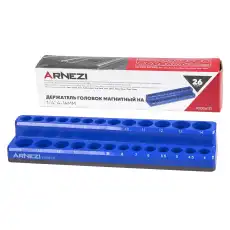 https://img.armtek.ru/img/article/795/79578009/230x230/79578009_0.webp
