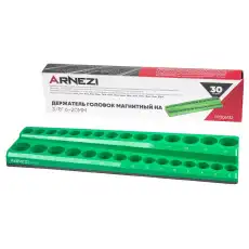 https://img.armtek.ru/img/article/795/79578010/230x230/79578010_0.webp