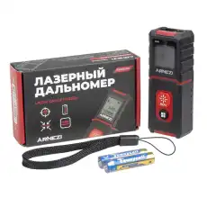 https://img.armtek.ru/img/article/795/79578019/230x230/79578019_0.webp