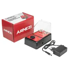 https://img.armtek.ru/img/article/795/79578031/230x230/79578031_0.webp