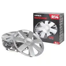 https://img.armtek.ru/img/article/795/79578055/230x230/79578055_0.webp