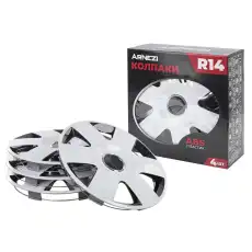 https://img.armtek.ru/img/article/795/79578058/230x230/79578058_0.webp