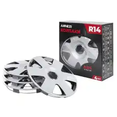 https://img.armtek.ru/img/article/795/79578059/230x230/79578059_0.webp