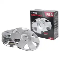 https://img.armtek.ru/img/article/795/79578060/230x230/79578060_0.webp