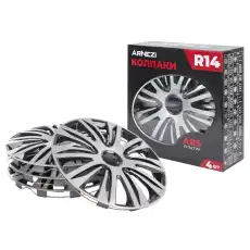 https://img.armtek.ru/img/article/795/79578061/230x230/79578061_0.webp
