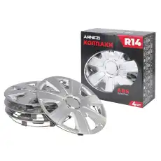 https://img.armtek.ru/img/article/795/79578062/230x230/79578062_0.webp