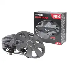 https://img.armtek.ru/img/article/795/79578063/230x230/79578063_0.webp