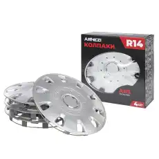 https://img.armtek.ru/img/article/795/79578066/230x230/79578066_0.webp