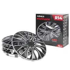 https://img.armtek.ru/img/article/795/79578069/230x230/79578069_0.webp