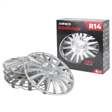 https://img.armtek.ru/img/article/795/79578073/230x230/79578073_0.webp