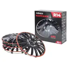 https://img.armtek.ru/img/article/795/79578074/230x230/79578074_0.webp