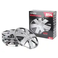 https://img.armtek.ru/img/article/795/79578075/230x230/79578075_0.webp
