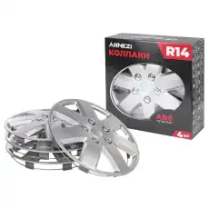 https://img.armtek.ru/img/article/795/79578076/230x230/79578076_0.webp