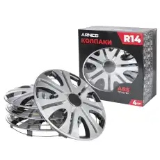 https://img.armtek.ru/img/article/795/79578081/230x230/79578081_0.webp