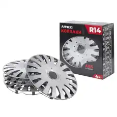 https://img.armtek.ru/img/article/795/79578082/230x230/79578082_0.webp