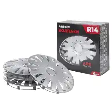 https://img.armtek.ru/img/article/795/79578083/230x230/79578083_0.webp