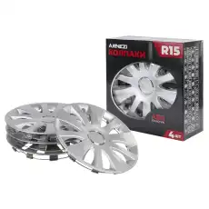 https://img.armtek.ru/img/article/795/79578085/230x230/79578085_0.webp
