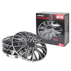 https://img.armtek.ru/img/article/795/79578094/230x230/79578094_0.webp