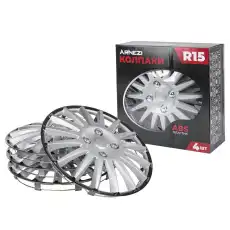 https://img.armtek.ru/img/article/795/79578097/230x230/79578097_0.webp