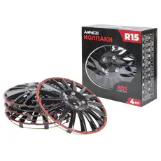https://img.armtek.ru/img/article/795/79578099/230x230/79578099_0.webp