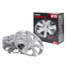 https://img.armtek.ru/img/article/795/79578106/230x230/79578106_0.webp