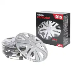 https://img.armtek.ru/img/article/795/79578111/230x230/79578111_0.webp