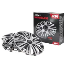 https://img.armtek.ru/img/article/795/79578115/230x230/79578115_0.webp