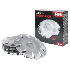https://img.armtek.ru/img/article/795/79578118/230x230/79578118_0.webp