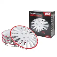 https://img.armtek.ru/img/article/795/79578120/230x230/79578120_0.webp
